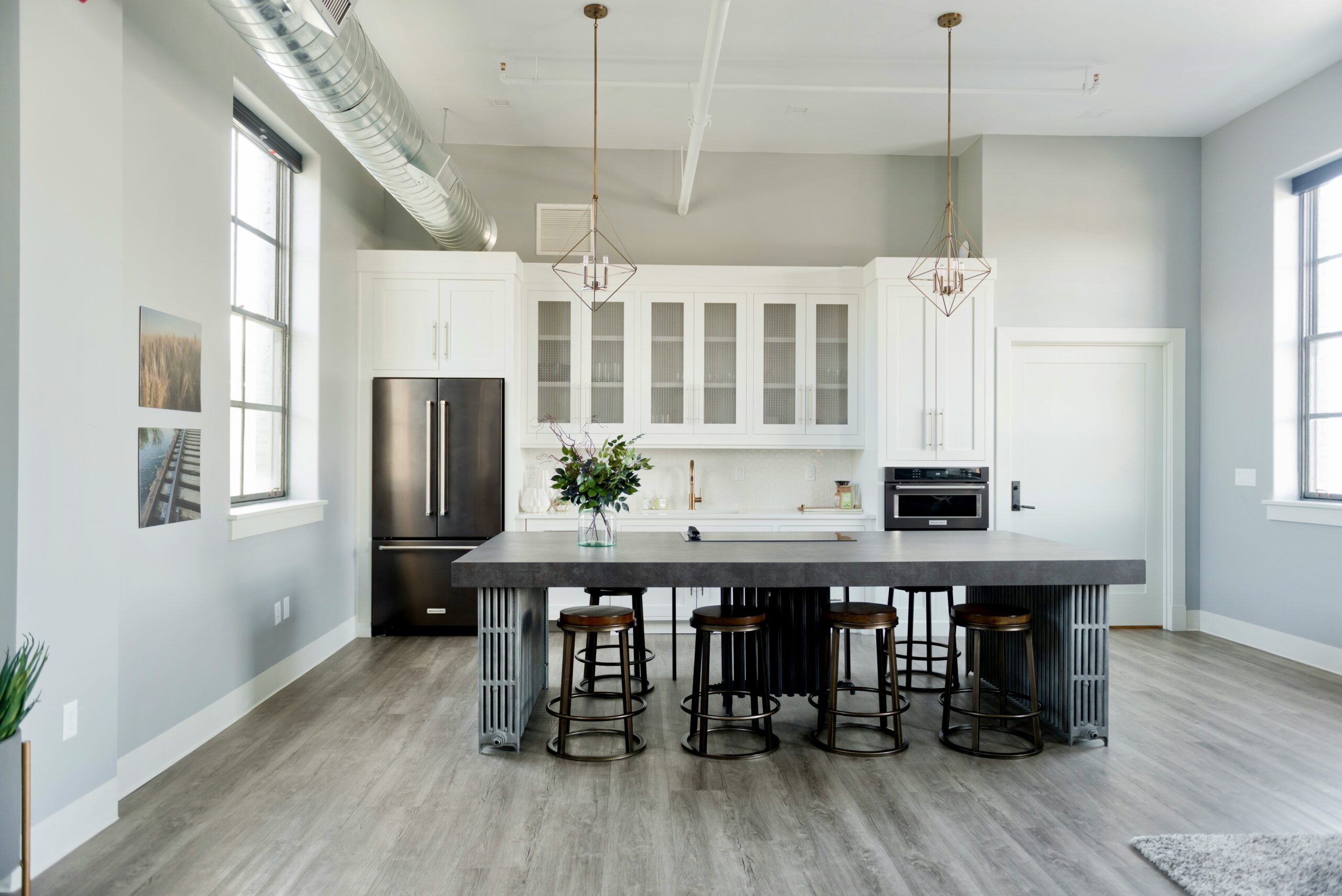 How to Know When You Need a Bigger Home