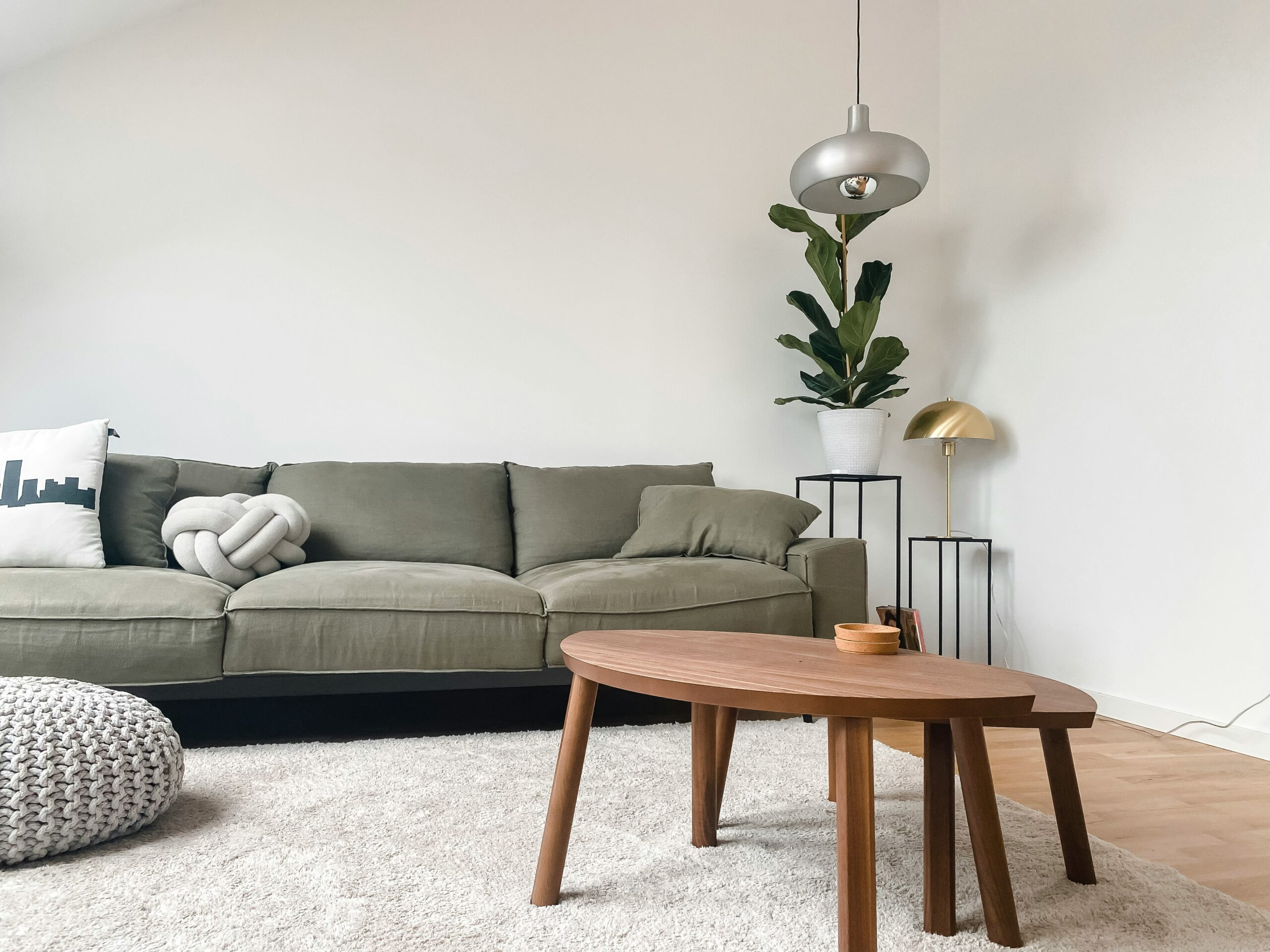 Neighborhood Amenities That Increase Your Home’s Value